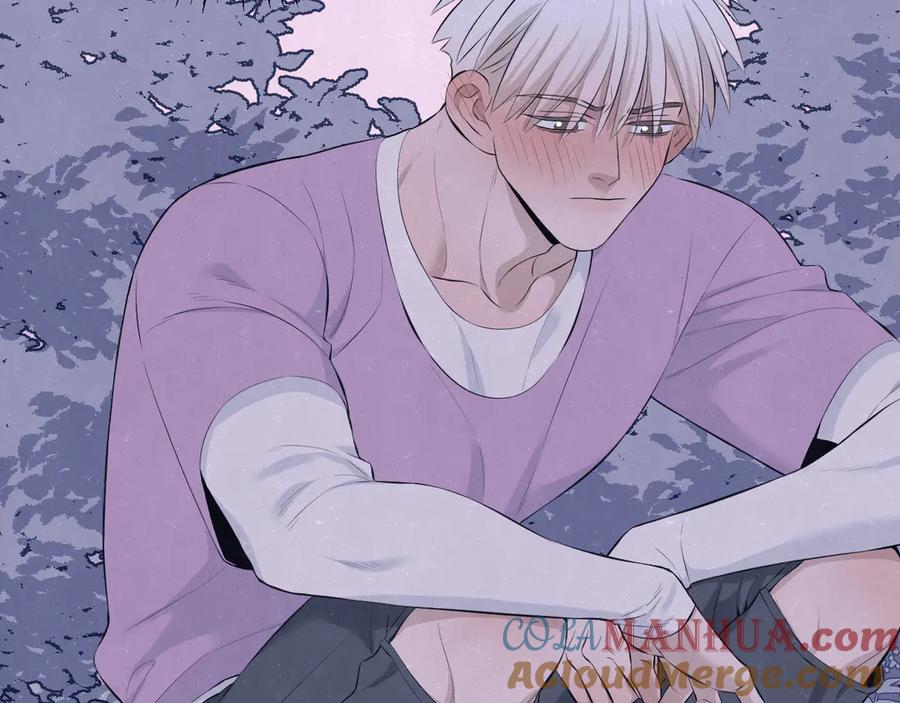 不乖 - 第68话 期待一下 - 第19张图