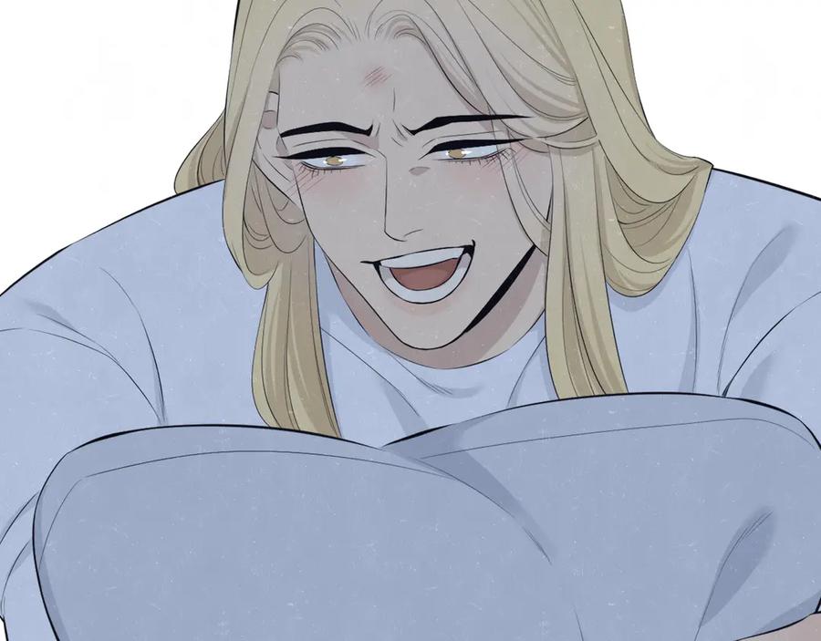 不乖 - 第68话 期待一下 - 第56张图