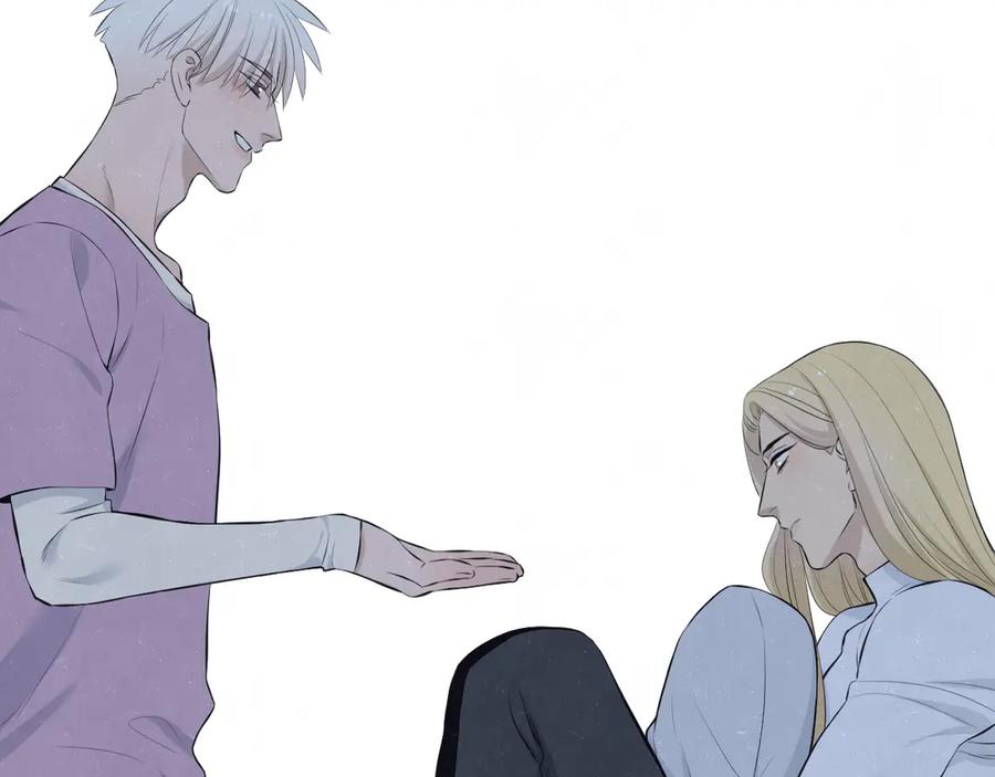 不乖 - 第68话 期待一下 - 第53张图