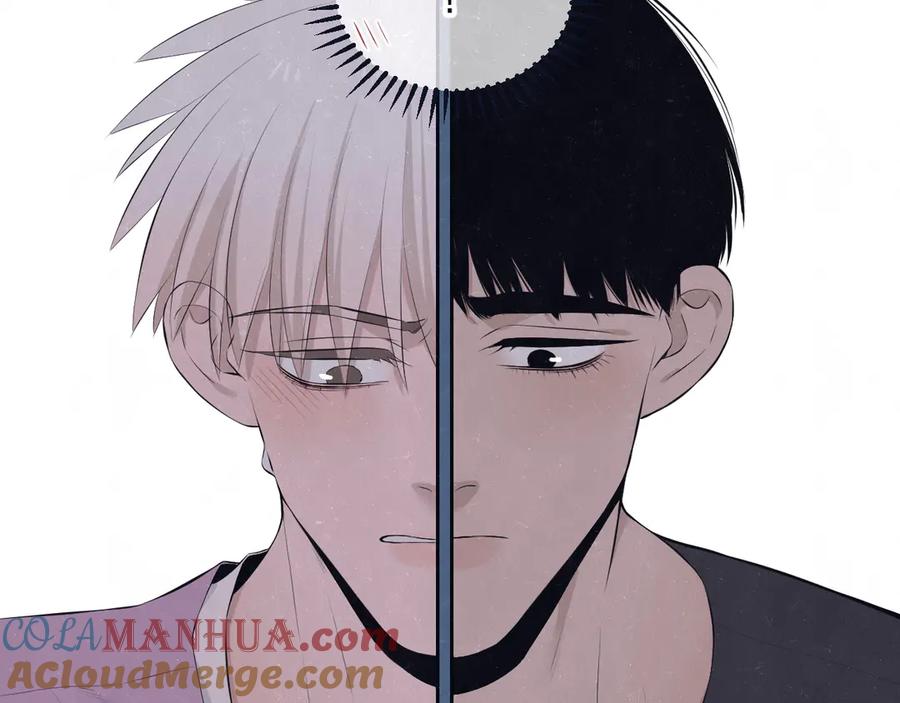 不乖 - 第68话 期待一下 - 第4张图