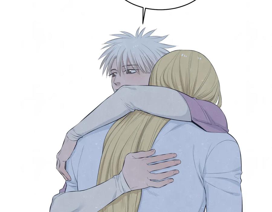 不乖 - 第69话 回不去了 - 第33张图