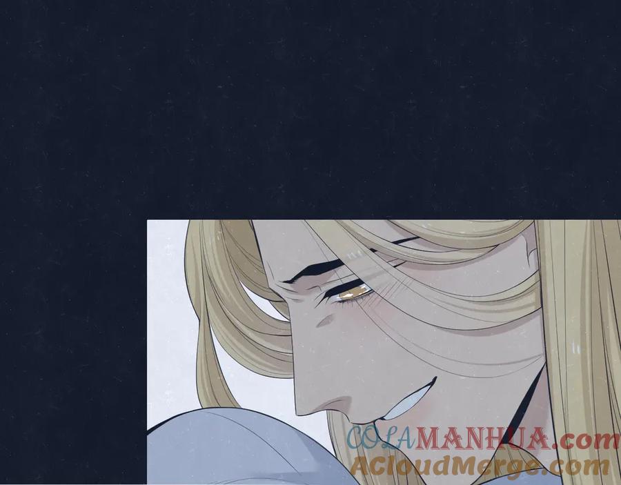 不乖 - 第69话 回不去了 - 第25张图