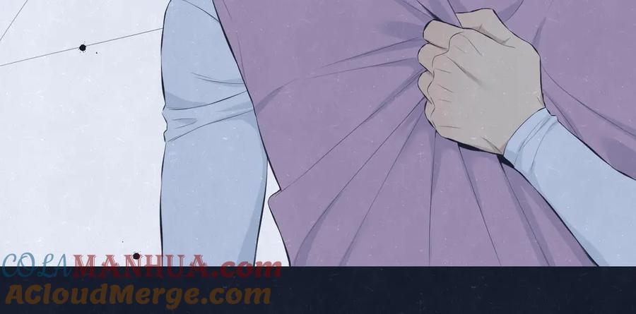 不乖 - 第69话 回不去了 - 第43张图