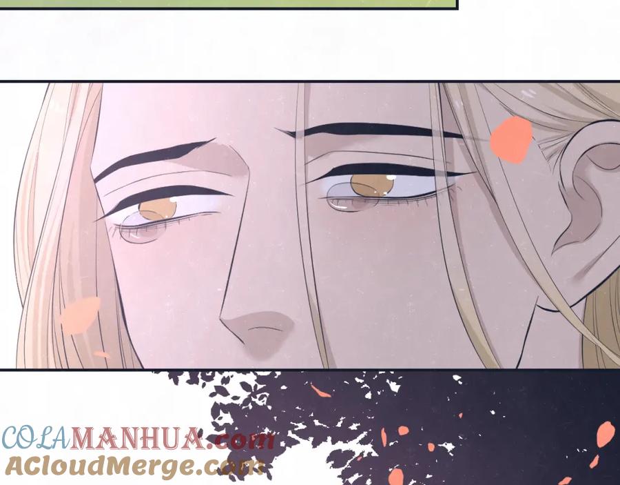 不乖 - 第70话 要不要一起走出来？ - 第25张图