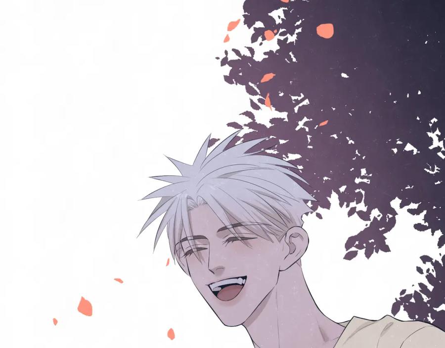 不乖 - 第70话 要不要一起走出来？ - 第26张图