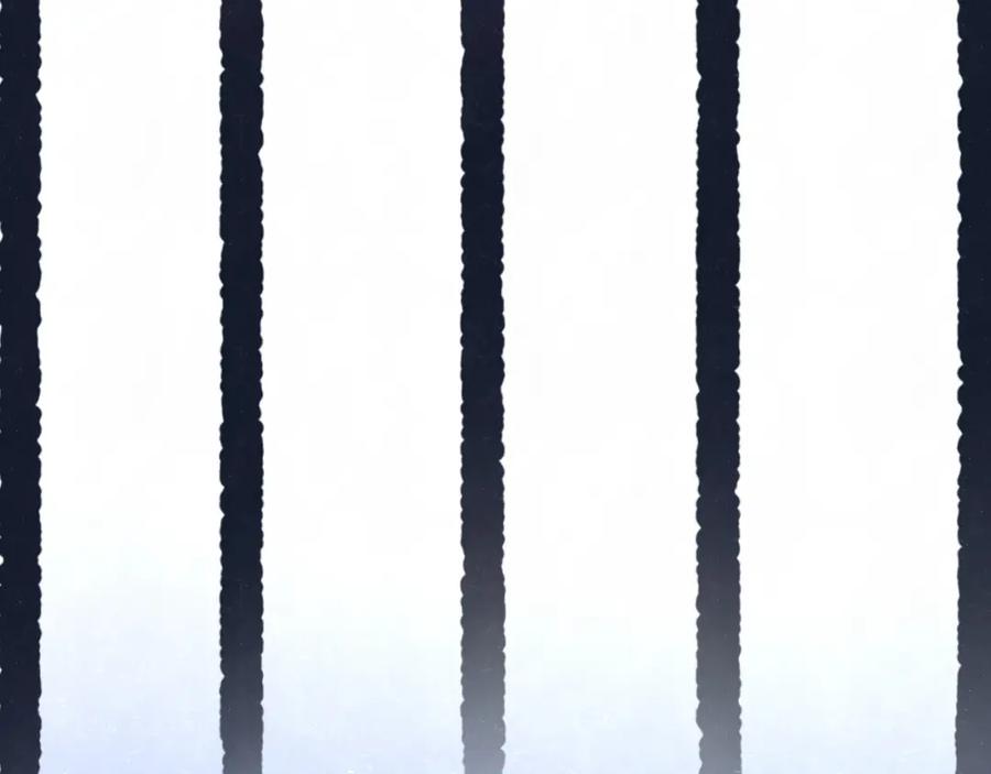 不乖 - 第70话 要不要一起走出来？ - 第21张图