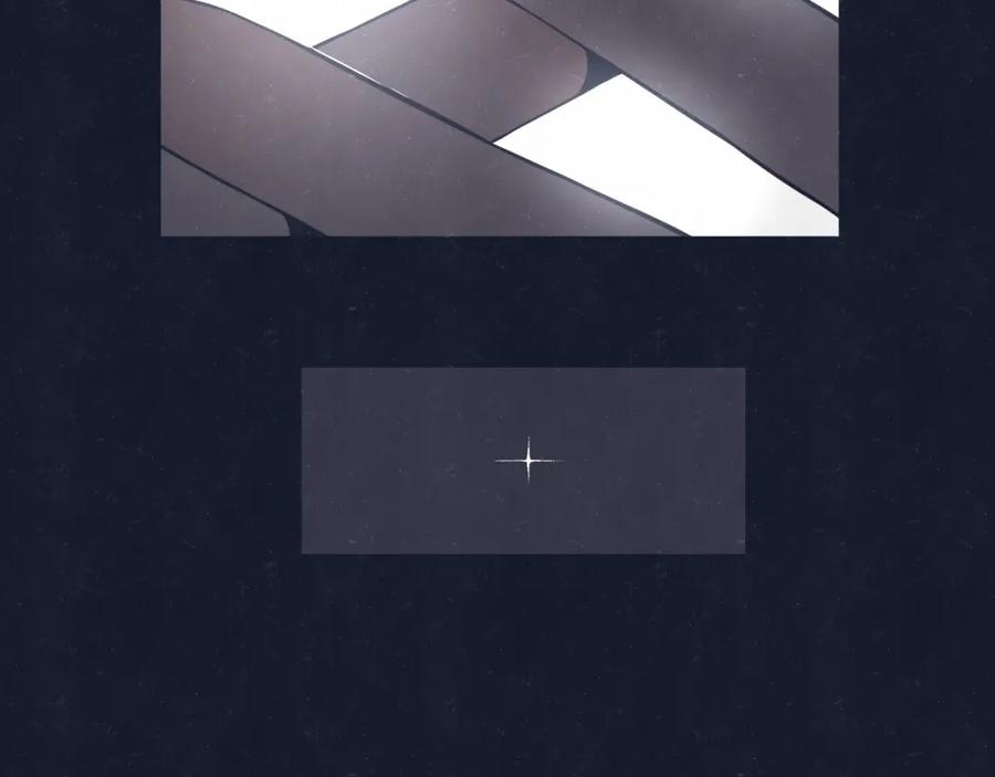 不乖 - 第70话 要不要一起走出来？ - 第30张图