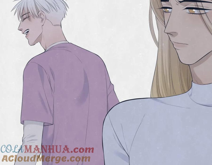 不乖 - 第70话 要不要一起走出来？ - 第40张图