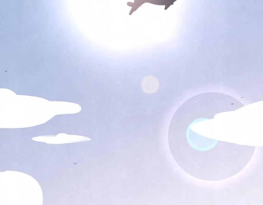 不乖 - 第70话 要不要一起走出来？ - 第23张图