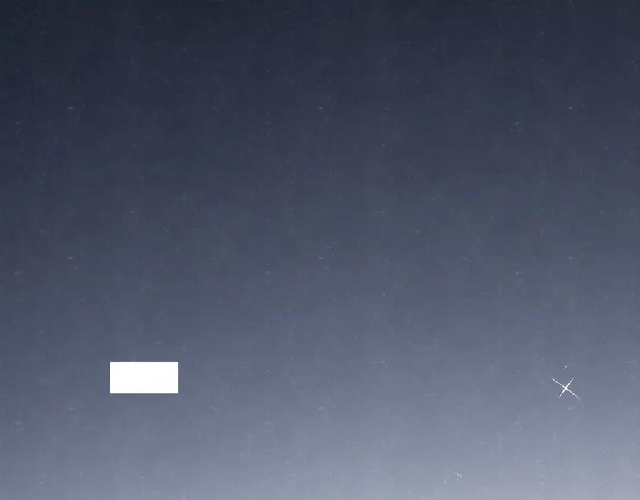 不乖 - 第71话 是谁？……是妈妈 - 第27张图