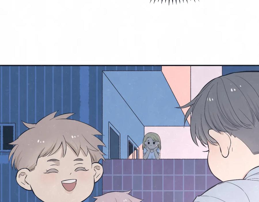 不乖 - 第71话 是谁？……是妈妈 - 第41张图