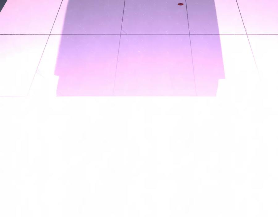 不乖 - 第71话 是谁？……是妈妈 - 第62张图