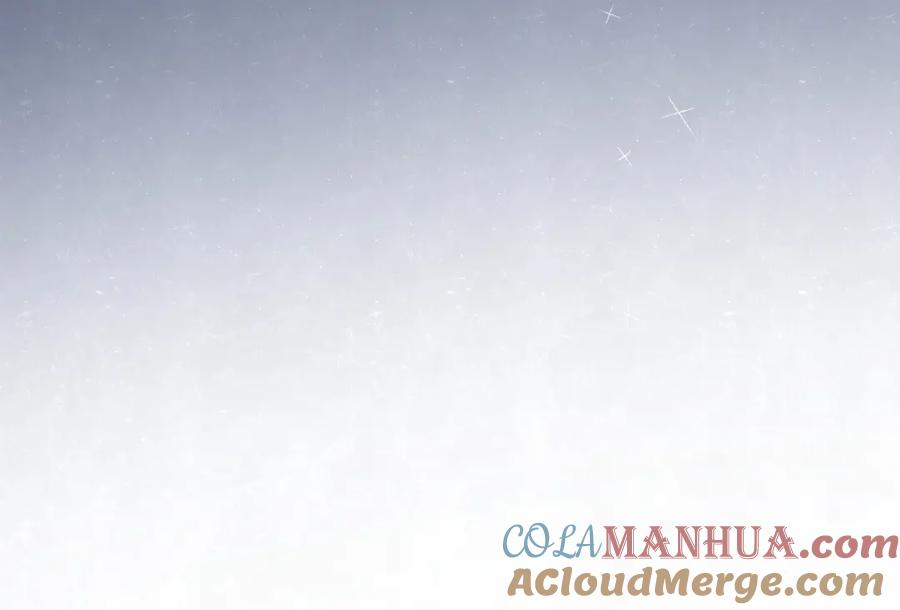 不乖 - 第71话 是谁？……是妈妈 - 第28张图