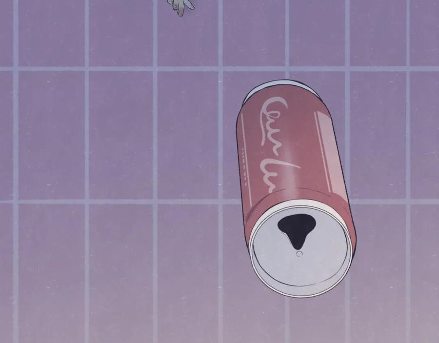 不乖 - 第71话 是谁？……是妈妈 - 第50张图