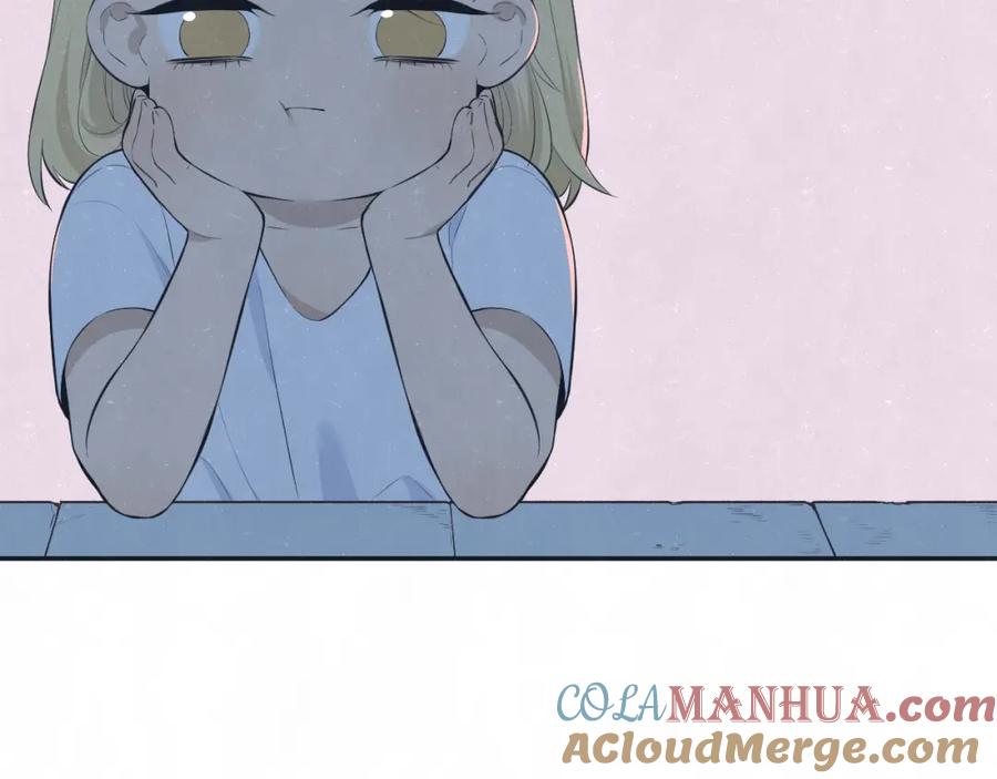 不乖 - 第71话 是谁？……是妈妈 - 第43张图