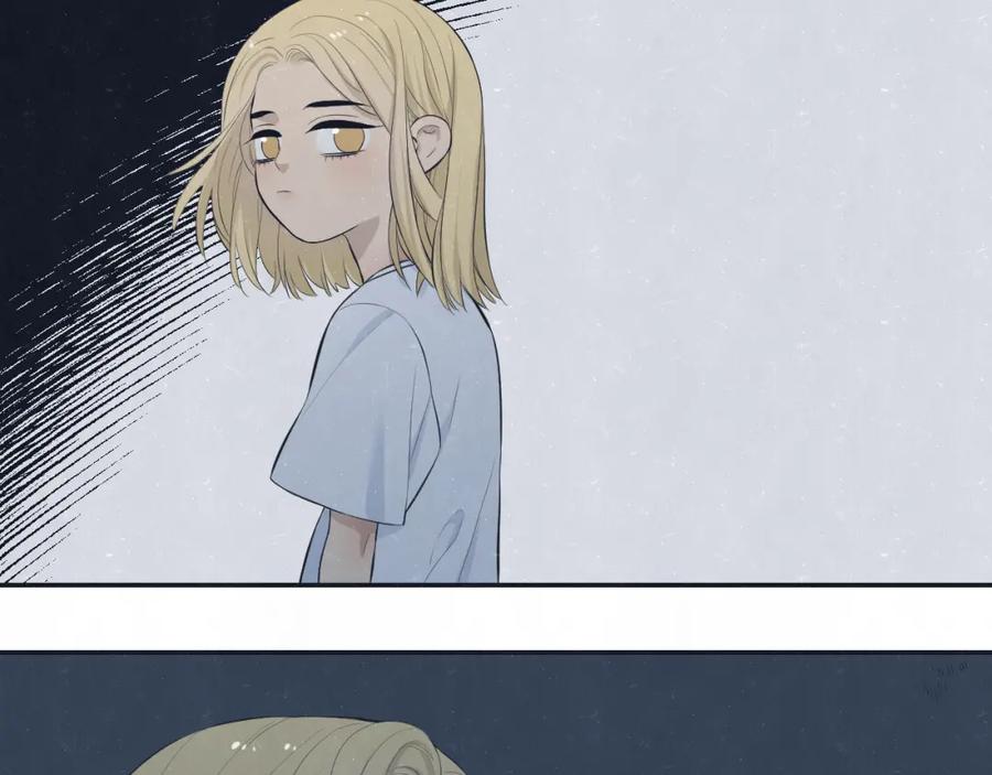 不乖 - 第71话 是谁？……是妈妈 - 第35张图