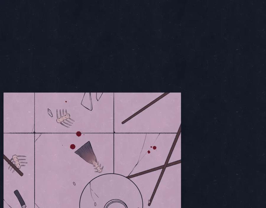 不乖 - 第71话 是谁？……是妈妈 - 第59张图