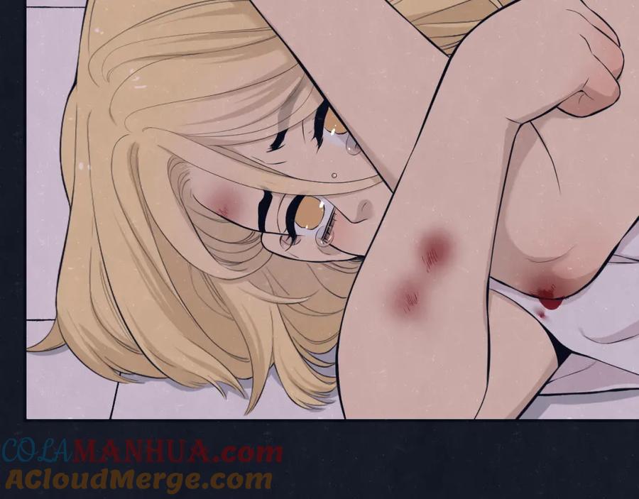 不乖 - 第72话 曾经我也有个家 - 第7张图