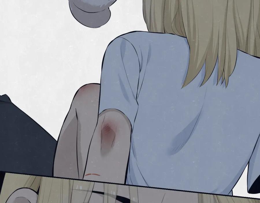 不乖 - 第73话 最后一把刀 - 第20张图