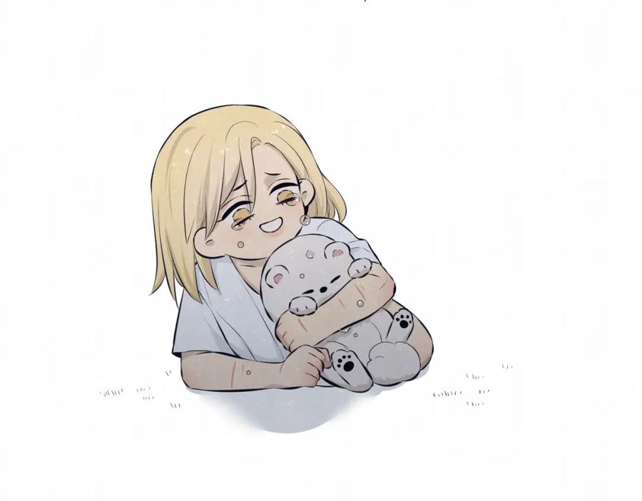 不乖 - 第73话 最后一把刀 - 第57张图