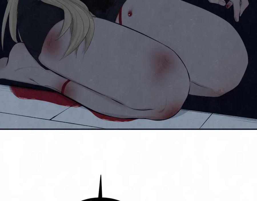 不乖 - 第73话 最后一把刀 - 第47张图