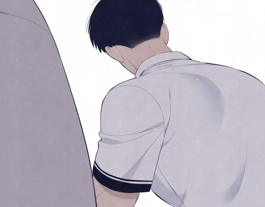 不乖 - 第74话 开始有糖 - 第30张图