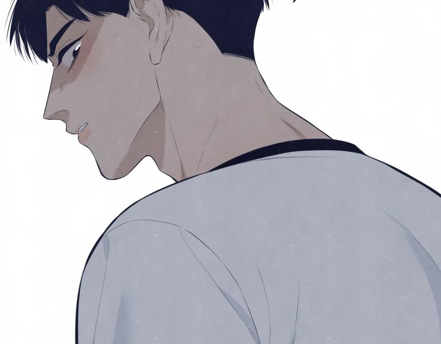 不乖 - 第74话 开始有糖 - 第63张图