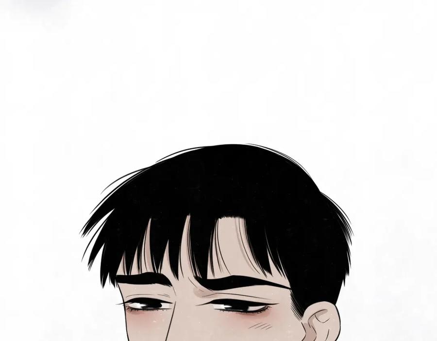 不乖 - 第6话 突然温柔很吓人 - 第26张图