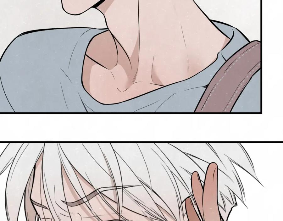 不乖 - 第6话 突然温柔很吓人 - 第29张图