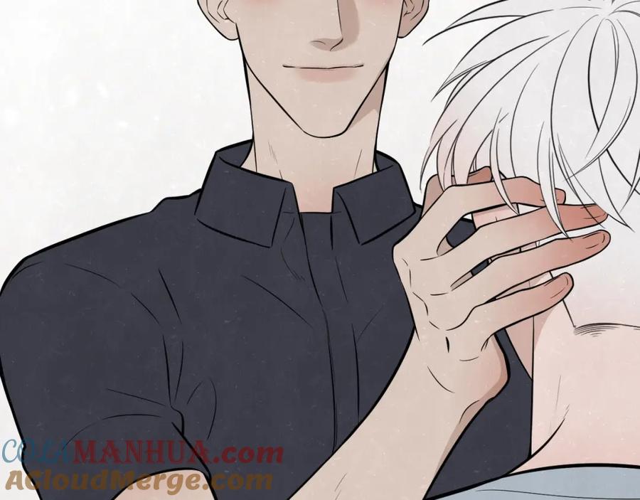 不乖 - 第6话 突然温柔很吓人 - 第34张图