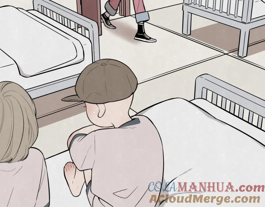 不乖 - 第6话 突然温柔很吓人 - 第43张图