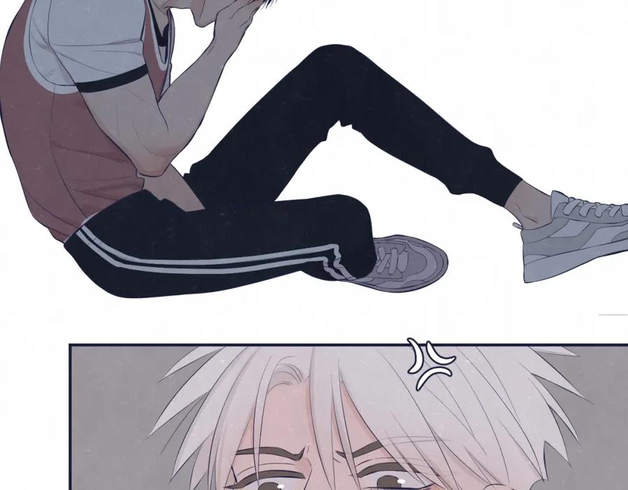 不乖 - 第75话 发糖 - 第47张图