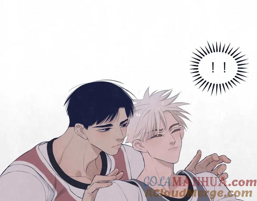 不乖 - 第75话 发糖 - 第16张图