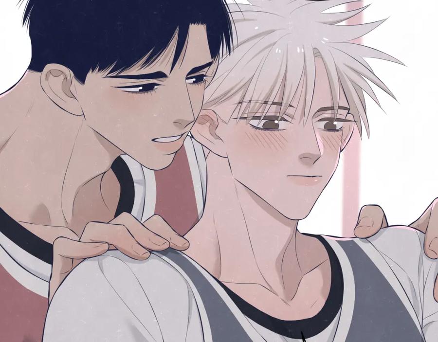 不乖 - 第75话 发糖 - 第18张图