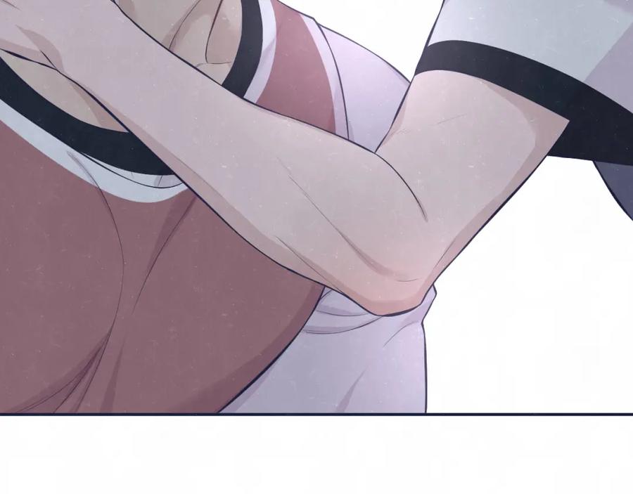 不乖 - 第75话 发糖 - 第66张图