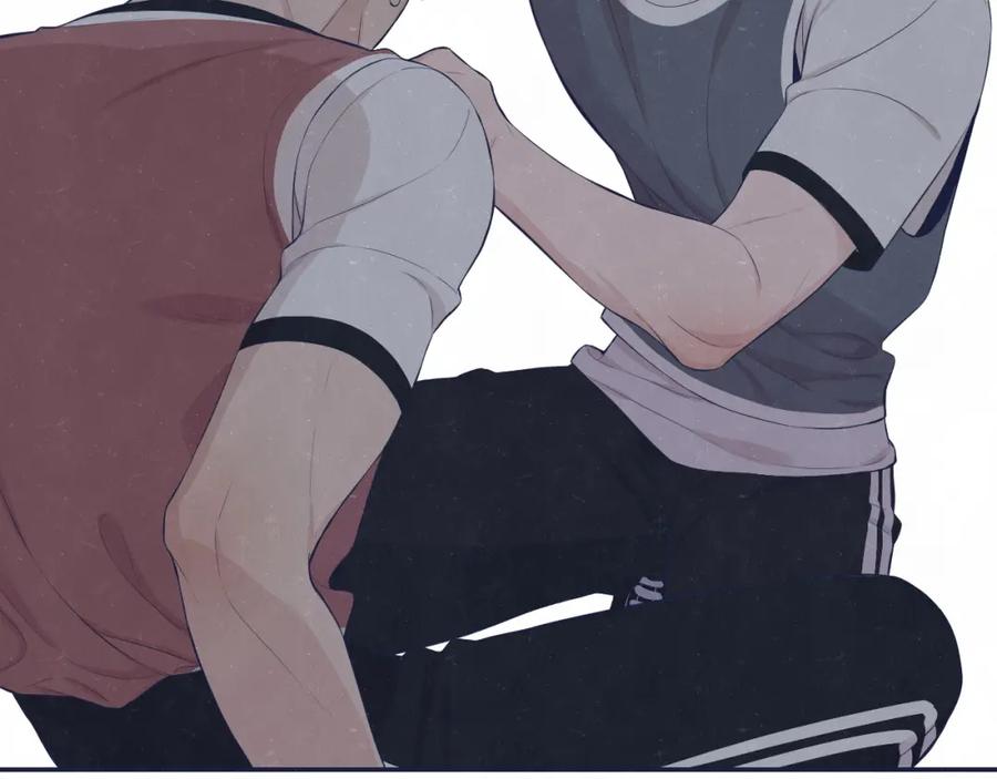 不乖 - 第75话 发糖 - 第51张图