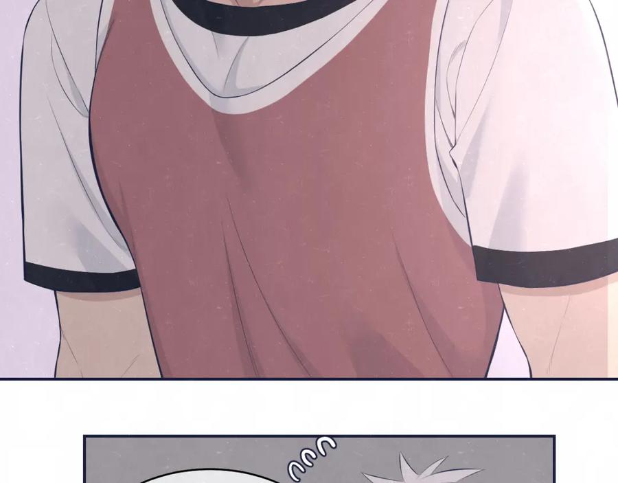 不乖 - 第75话 发糖 - 第36张图