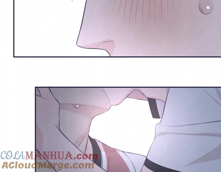 不乖 - 第75话 发糖 - 第58张图