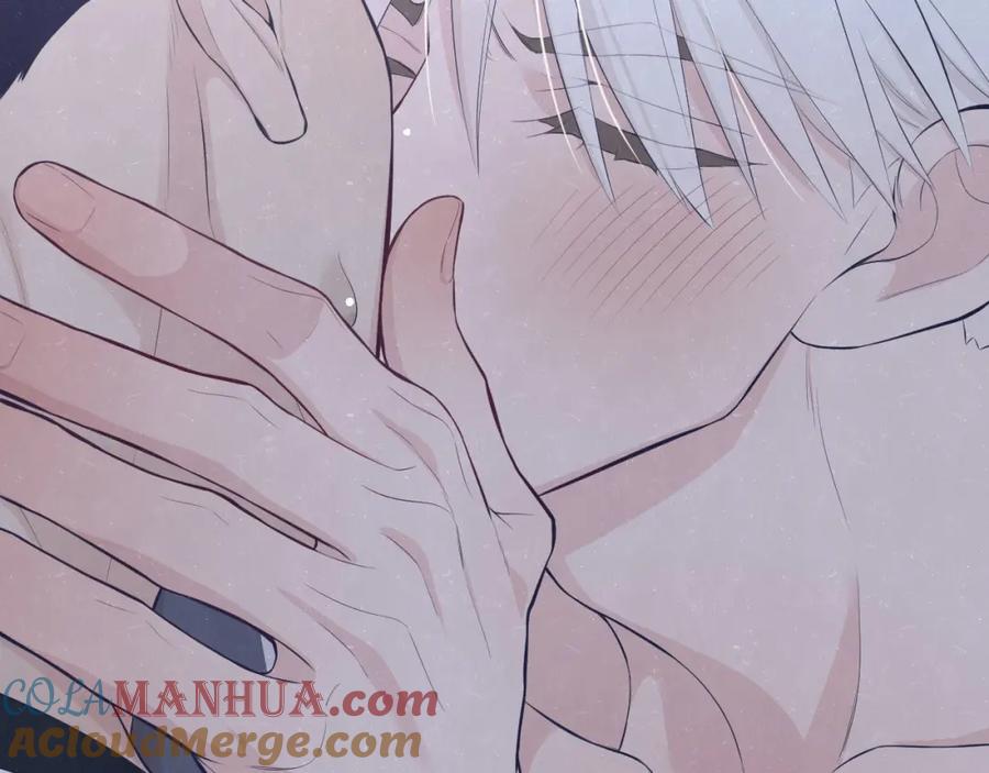 不乖 - 第75话 发糖 - 第55张图