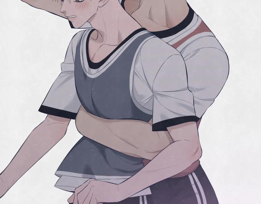 不乖 - 第75话 发糖 - 第29张图