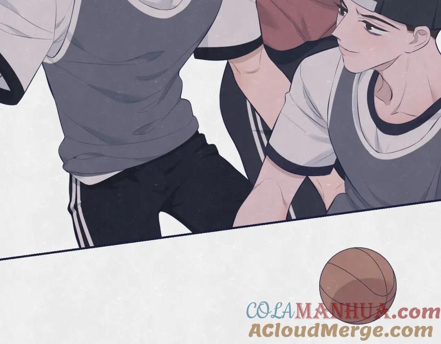 不乖 - 第75话 发糖 - 第13张图