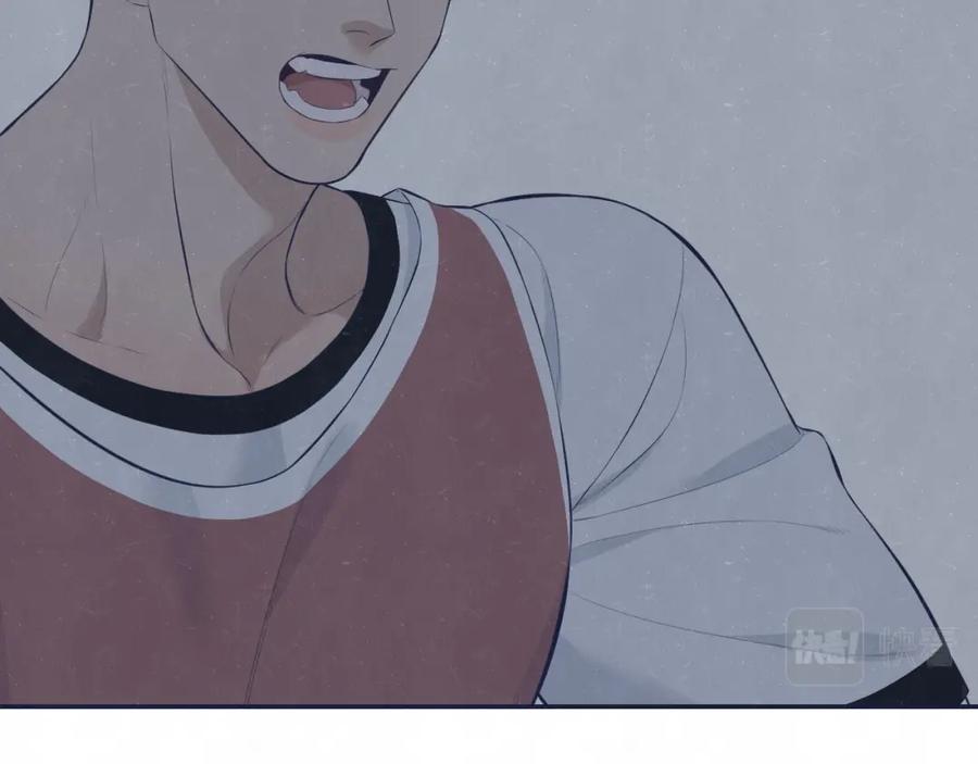 不乖 - 第75话 发糖 - 第44张图