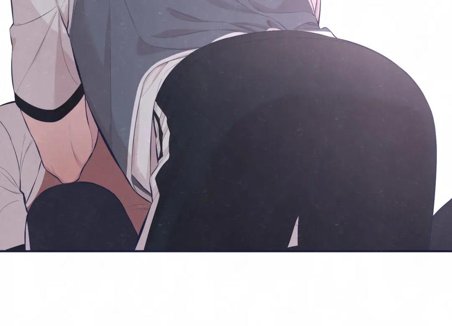 不乖 - 第75话 发糖 - 第60张图