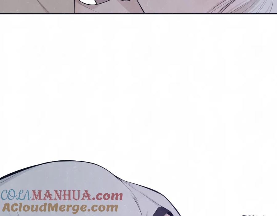 不乖 - 第76话 还是糖 - 第40张图