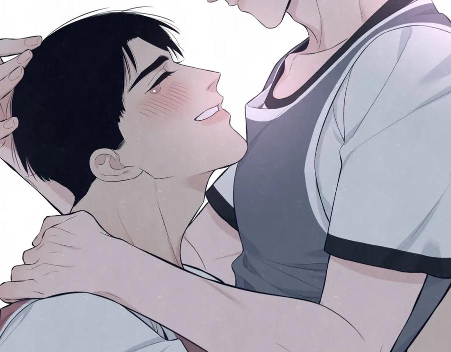 不乖 - 第76话 还是糖 - 第21张图