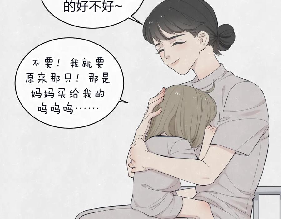 不乖 - 第76话 还是糖 - 第54张图