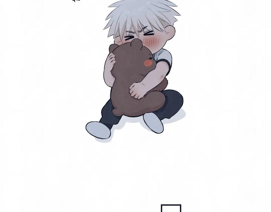 不乖 - 第76话 还是糖 - 第24张图