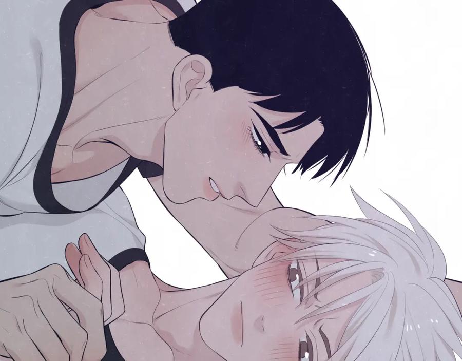 不乖 - 第76话 还是糖 - 第48张图