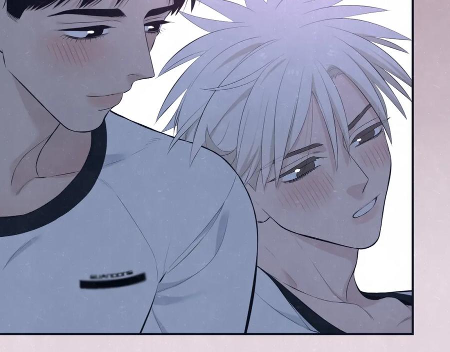 不乖 - 第76话 还是糖 - 第30张图