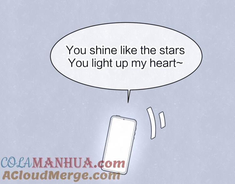 不乖 - 第77话 又是糖 - 第61张图